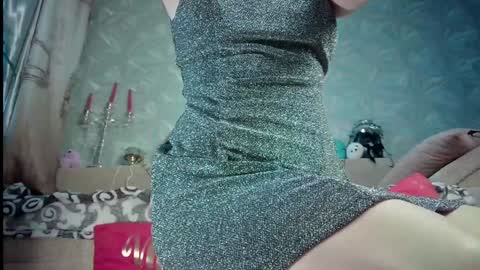 ria_32 online show from January 27, 2:53 am