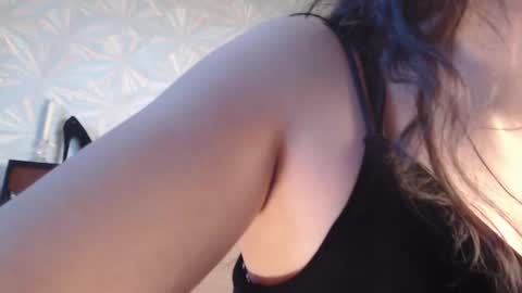 ria_32 online show from November 17, 2:34 am