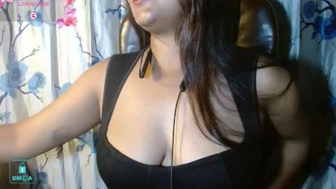 Riya online show from October 13, 8:55 pm