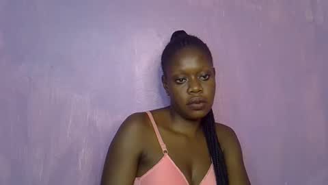 riana_sha online show from February 21, 11:55 am