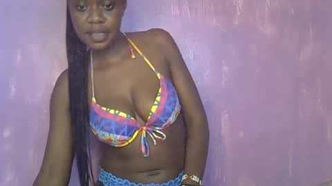 riana_sha online show from February 22, 10:48 pm