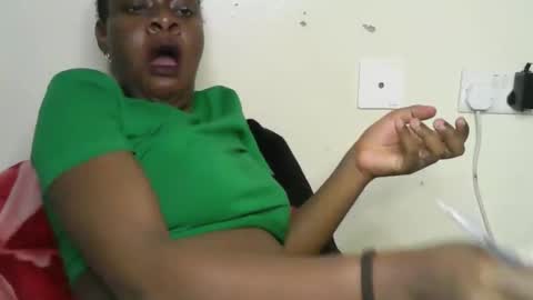 riana_sha online show from November 16, 12:01 am