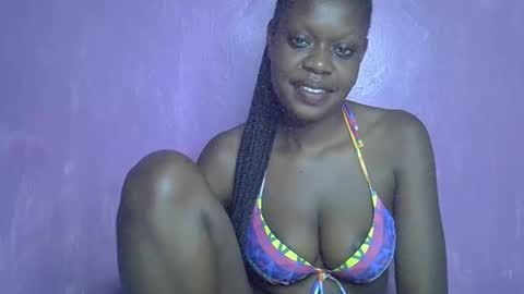 riana_sha online show from February 28, 3:26 pm