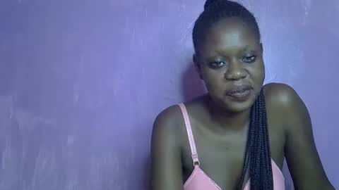 riana_sha online show from February 27, 10:48 am