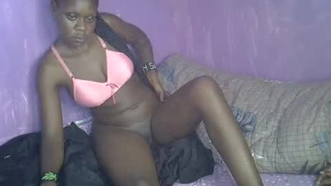 riana_sha online show from February 19, 8:52 pm