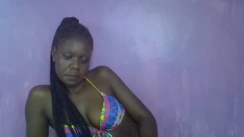 riana_sha online show from March 1, 1:32 am