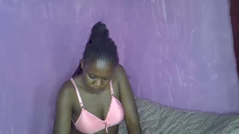 riana_sha online show from February 19, 10:45 am