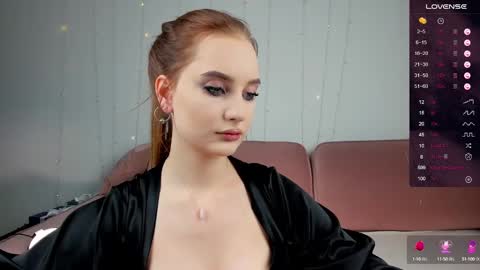 Ria Woods online show from January 8, 4:44 pm