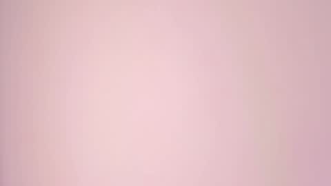 riby  online show from April 6, 7:15 pm