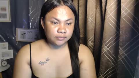 Rica online show from January 18, 9:56 am