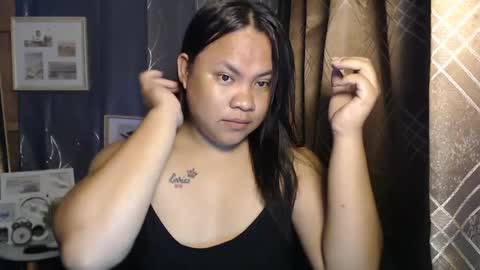 Rica online show from January 12, 9:30 am