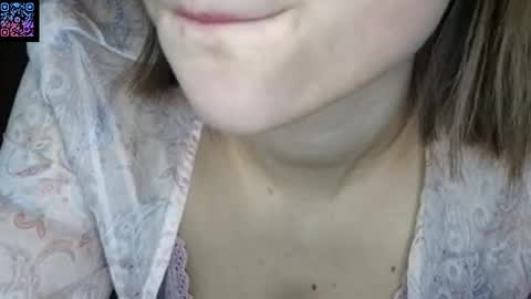 Luna online show from April 1, 7:33 pm