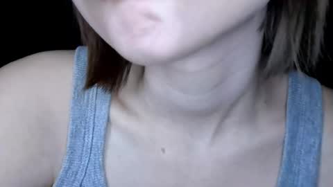 Luna online show from April 17, 9:50 pm