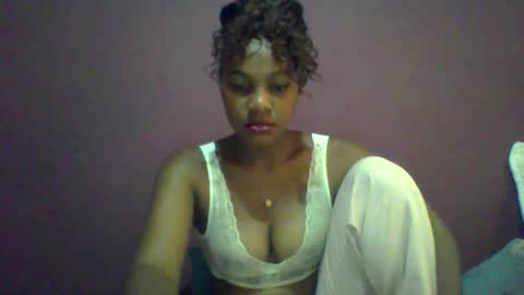 ricie001 online show from April 14, 12:05 pm