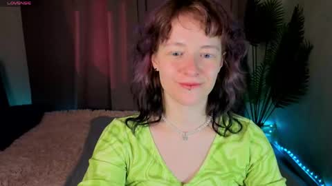 Ricki online show from April 28, 9:13 am