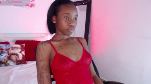 ri ri online show from December 14, 3:06 am