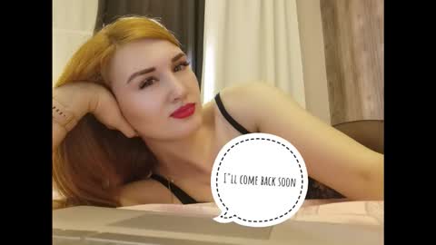 RihannaRichardson online show from March 15, 5:26 pm