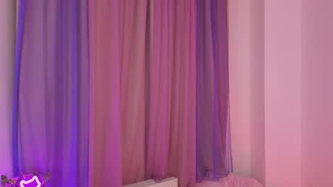 Rina online show from November 19, 10:32 pm