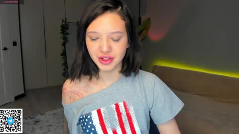 Riko Asada online show from April 9, 7:47 am