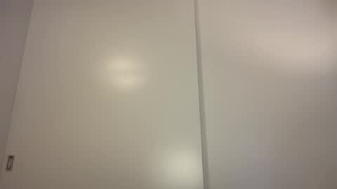 Riley online show from March 7, 1:34 am