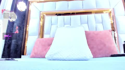 Riley online show from March 4, 11:50 am