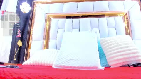 Riley online show from February 24, 11:42 am