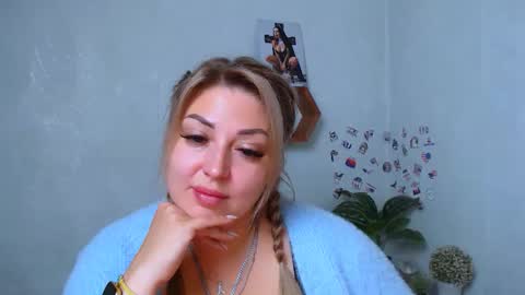 Rimma online show from October 31, 8:51 am