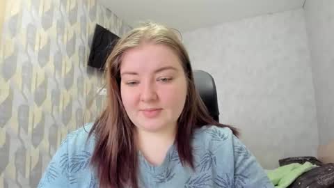 rina16 online show from January 19, 10:55 am