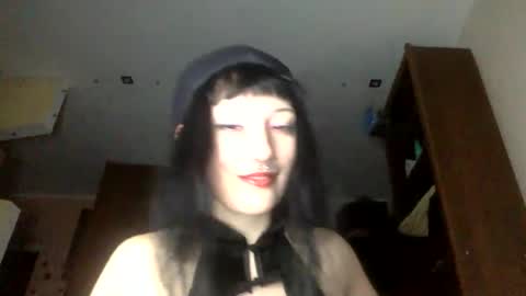 rina_the_great online show from November 1, 12:04 am