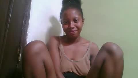 rinah654271 online show from February 22, 8:15 am