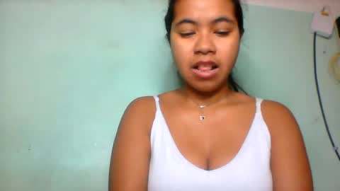 rinah856024 online show from July 3, 4:51 am