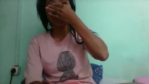 rinah856024 online show from November 17, 5:08 am