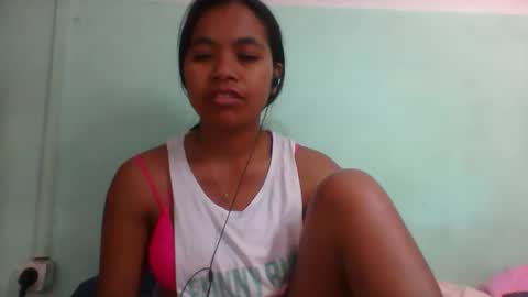 rinah856024 online show from November 6, 4:35 pm