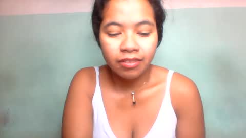 rinah856024 online show from July 4, 4:52 am