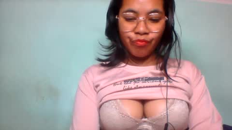 rinah856024 online show from August 1, 5:48 pm