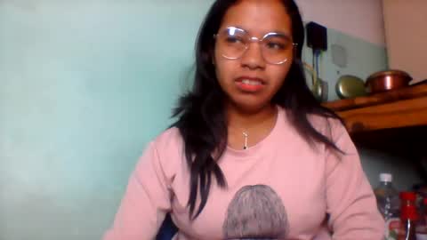 rinah856024 online show from July 8, 8:38 am