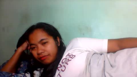 rinah856024 online show from July 27, 7:11 pm