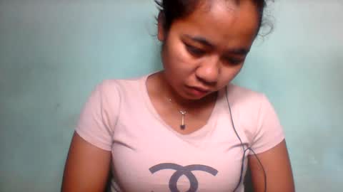 rinah856024 online show from July 28, 12:12 pm