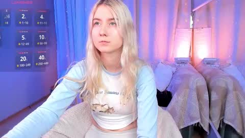 aiko  online show from March 1, 11:54 am