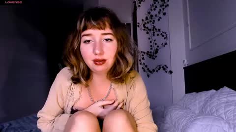 Rita online show from December 13, 6:42 am