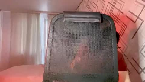 Nicole online show from March 19, 3:05 pm