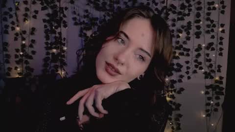 risha_laass online show from November 22, 8:11 pm