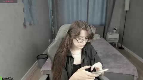 Rita Addams online show from June 11, 9:17 am
