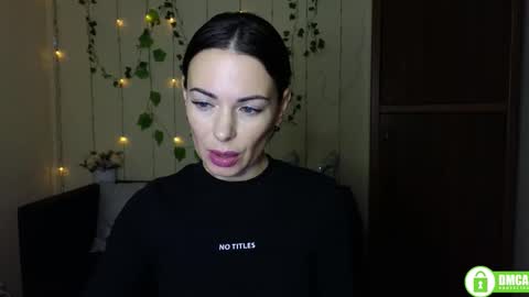 Snapshot of rita_lovyl chatting on October 22, 11:26 am Rita online show from October 22, 11:26 am