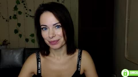 Rita online show from October 27, 6:31 am