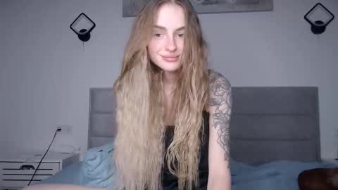 Rita online show from December 2, 7:05 pm