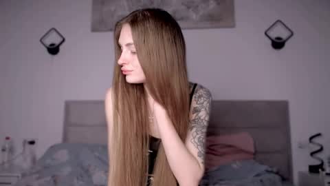 Rita online show from April 7, 4:42 pm