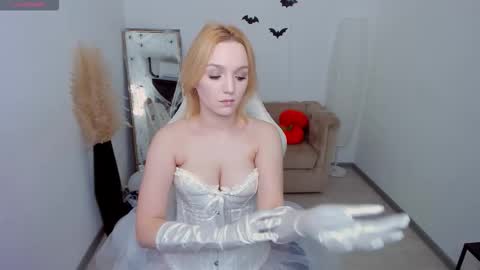 Rita 3 online show from October 31, 10:08 am