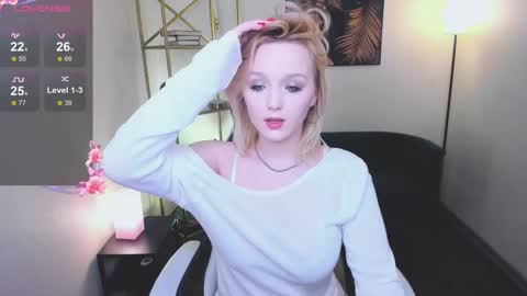 Rita 3 online show from December 5, 10:27 am