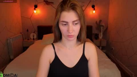 RitaFlux online show from March 2, 7:26 am